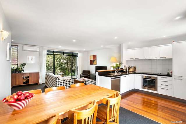 5/50 Livingstone Street Westmere_2