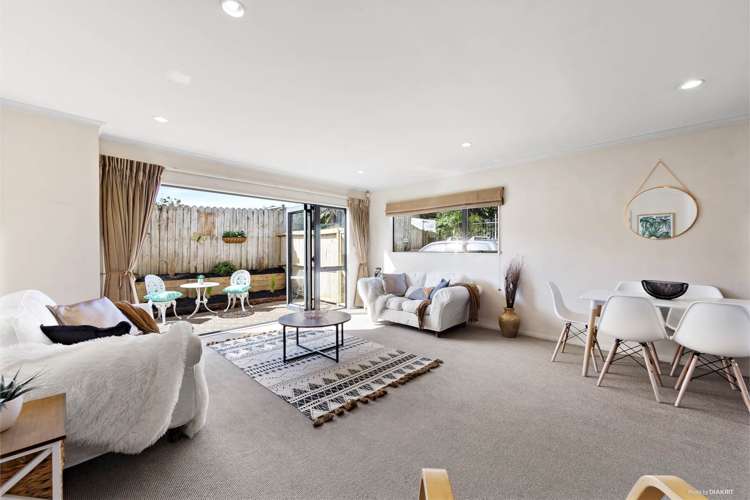 7/102 Greenhithe Road Greenhithe_2