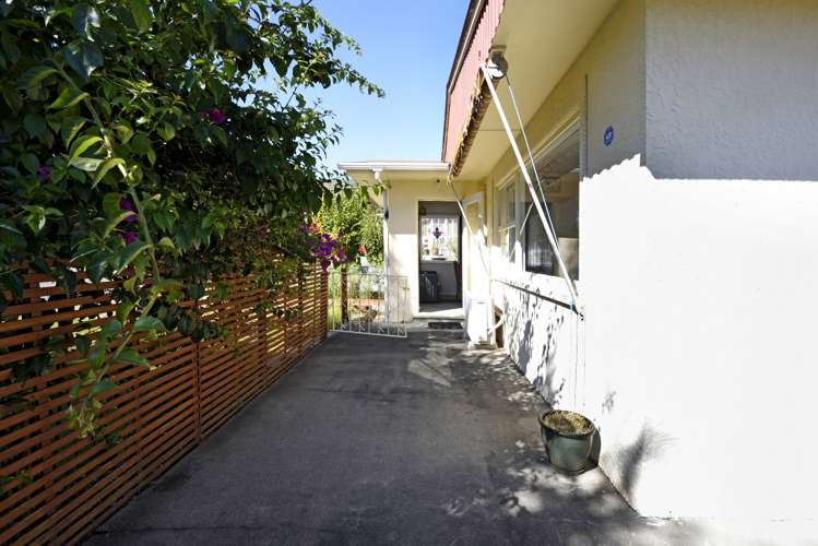 2 Kingsley Place Richmond_15