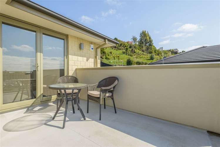 22 Rushden Rise Westmorland_10