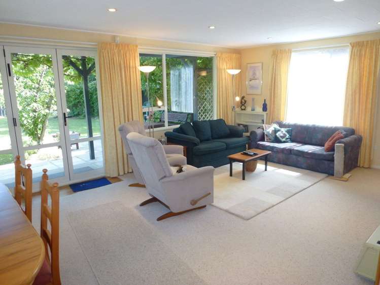 14 Whitby Street Clyde_5