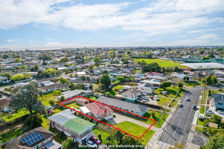 30 Mckean Avenue Manurewa_4