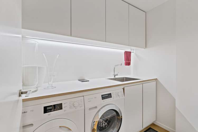 11b Burrows Avenue Parnell_18