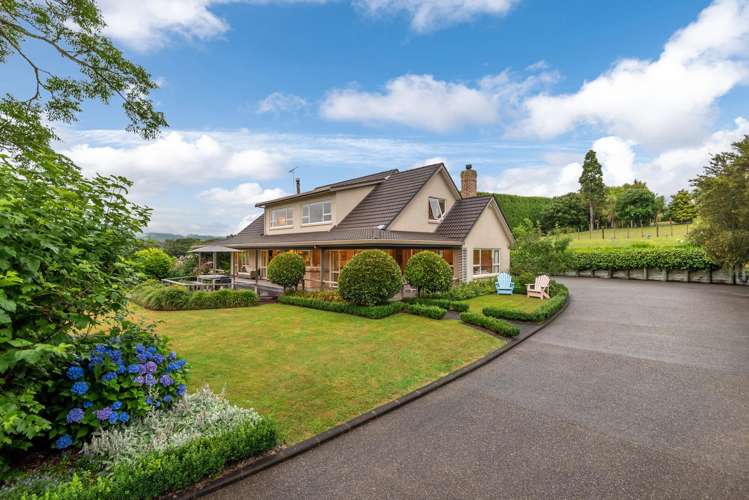 64 Gatland Road Opaheke_31