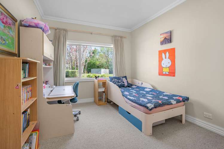37 North Street Greytown_15