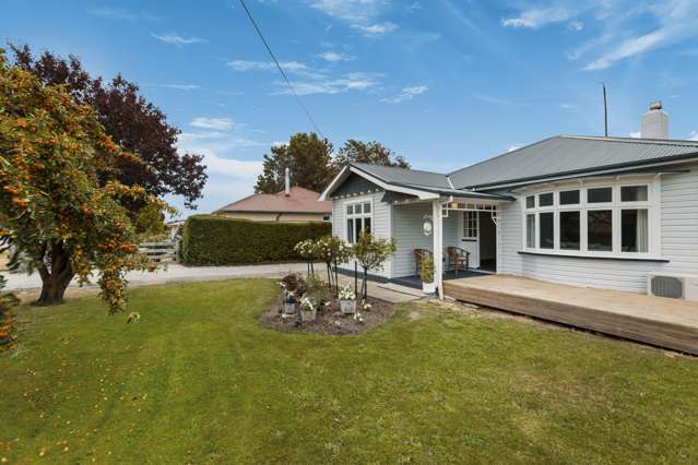 18 Bute Street Ranfurly_1