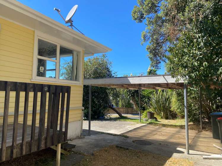 77A Rosamund Avenue New Windsor_6