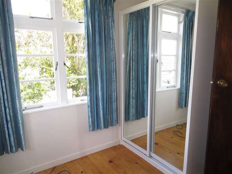 11 Firth Road Torbay_7