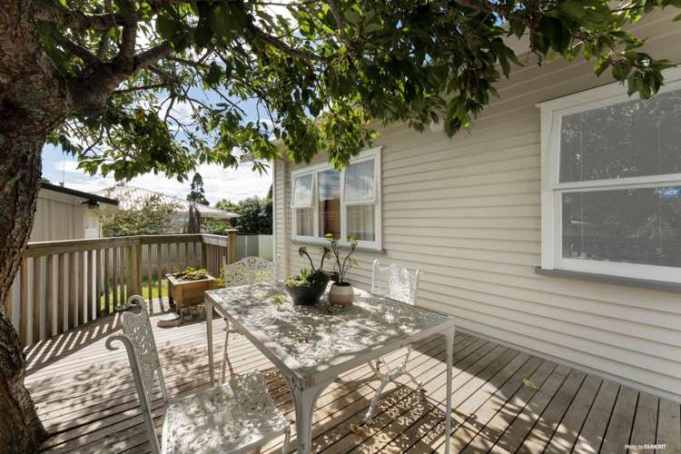 58 Landscape Road Papatoetoe_10