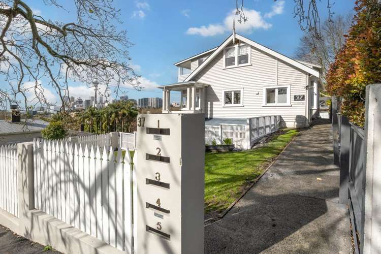 37 Hepburn Street Freemans Bay_5