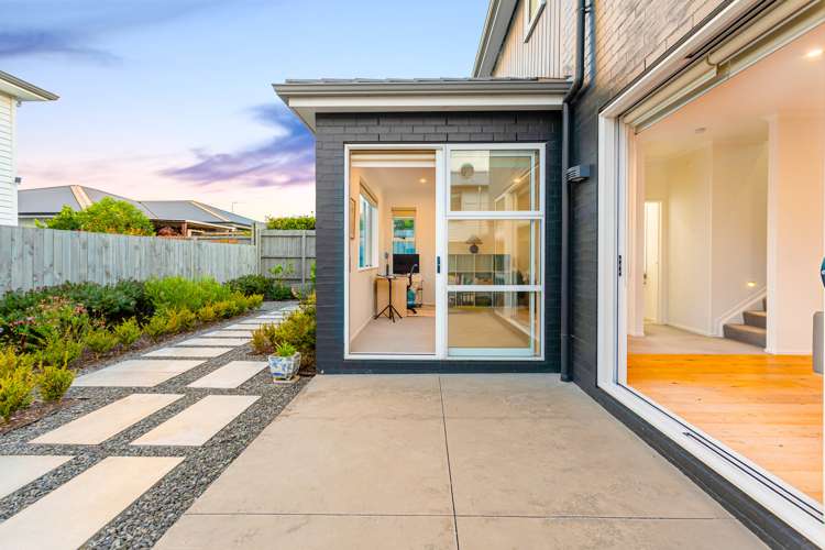 7 Kainga Lane Whenuapai_3