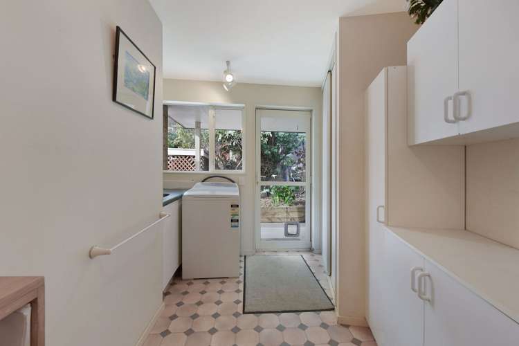 34 Moana View Road Waikawa_16