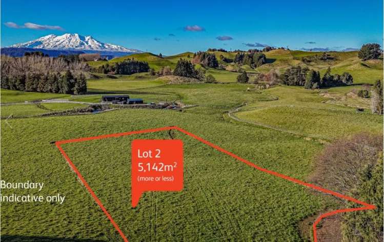 lot 3/189 Smiths Road_4