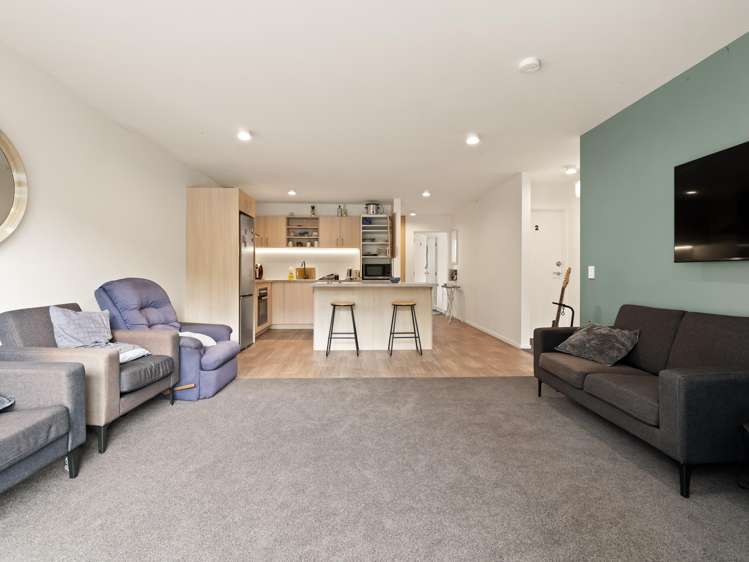 1 2 3/33 Malvern Street, Woodhaugh_5