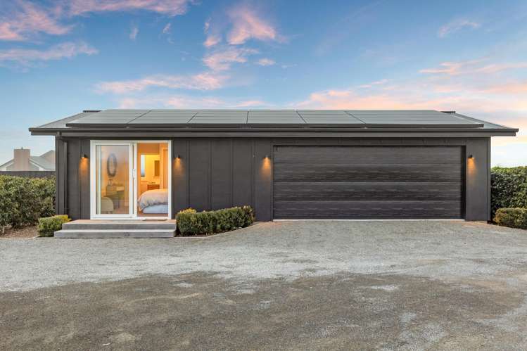 30 Hampton Drive Swannanoa_25