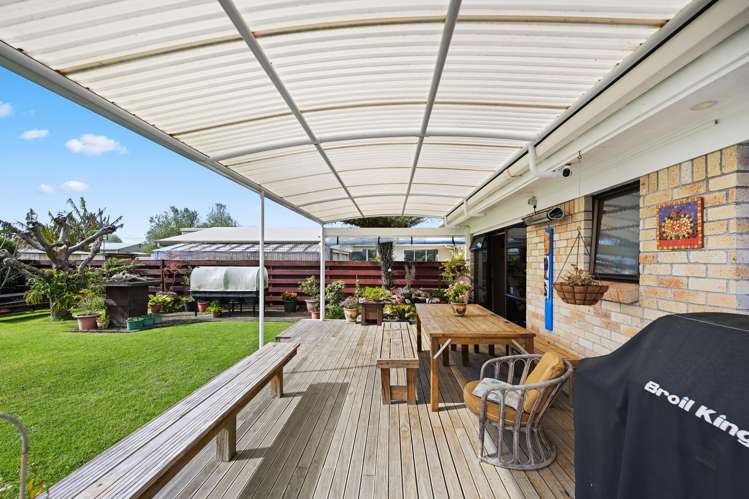 49 Fenwick Crescent Hillcrest_15