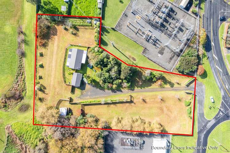 42 Rotowaro Road Huntly_24