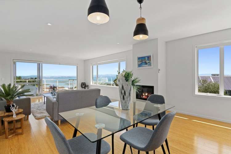 5 Sunnybank Rise Marybank_10