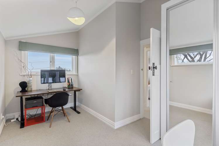 97 Alberton Avenue Mount Albert_17