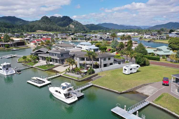 617 Waterways Parade Pauanui_26