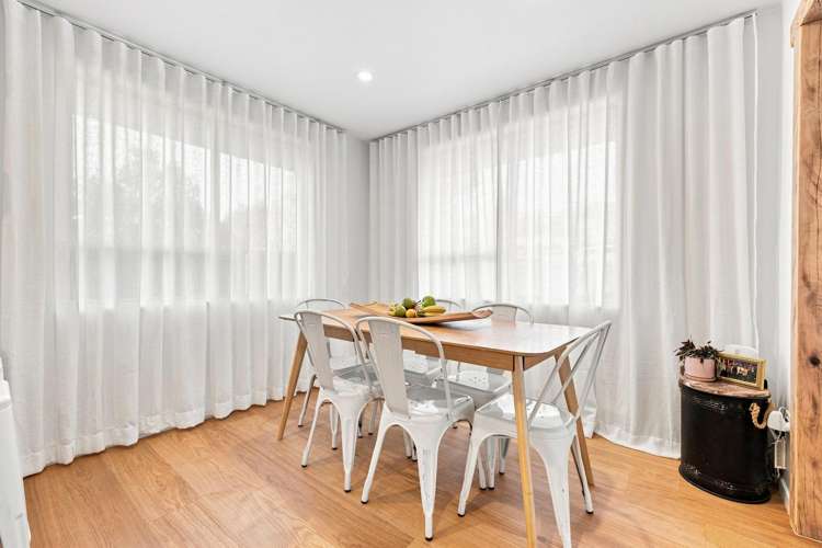 25A Wilsons Road South St Martins_5
