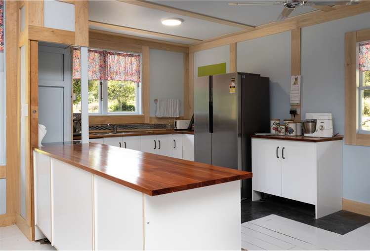 1025 Wakamarina Road Havelock_7