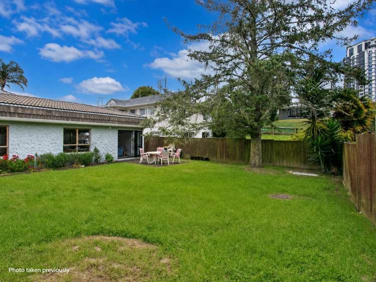 6 Burns Avenue Takapuna_10