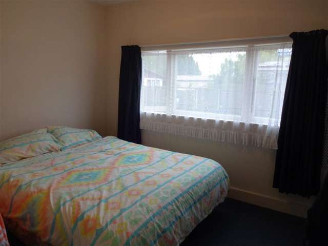 7 Seddon Street Temuka_4