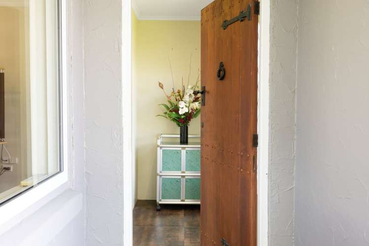 19 Linklater Avenue Bellevue_12