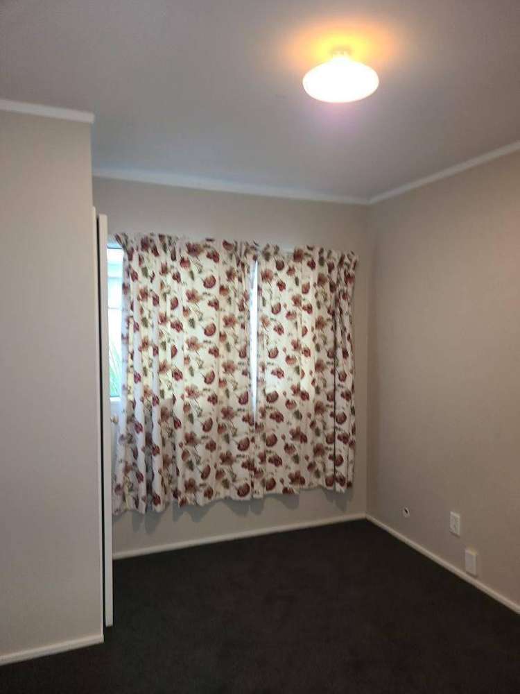 87a Lake Road Frankton_9