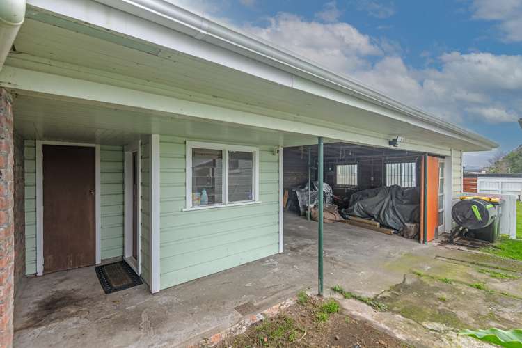 22 Bowen Street Woodville_18