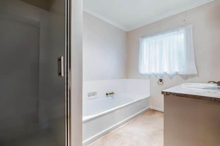 37 Taupahi Road Turangi_15