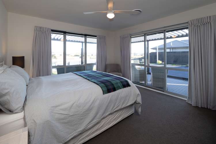 4 Trent Place Huntingdon_14