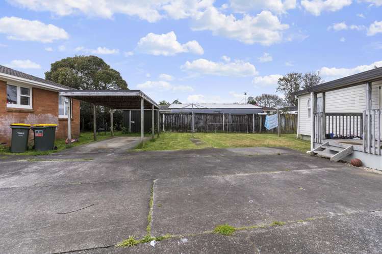 27 Chingford Close Mangere_9