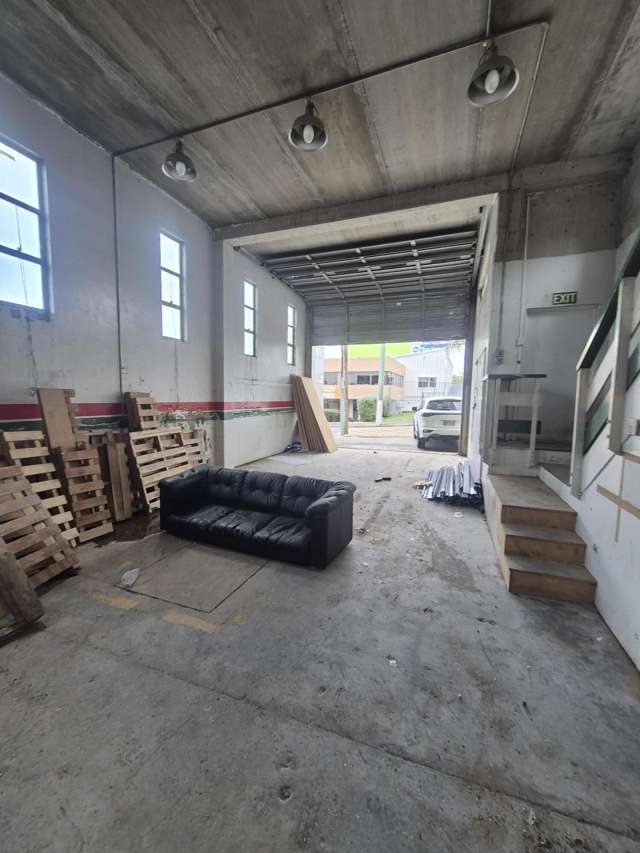 12 Burgess Road Johnsonville_1