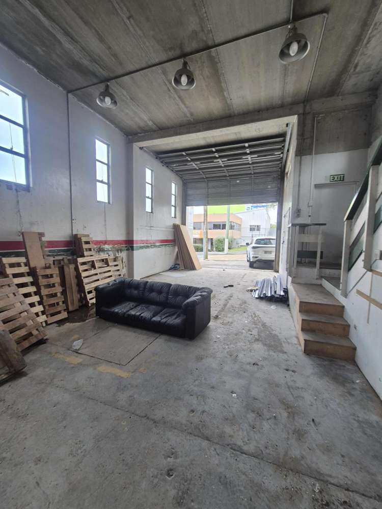 12 Burgess Road Johnsonville_1