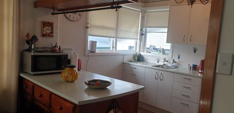 37 Victoria Street Patea_10