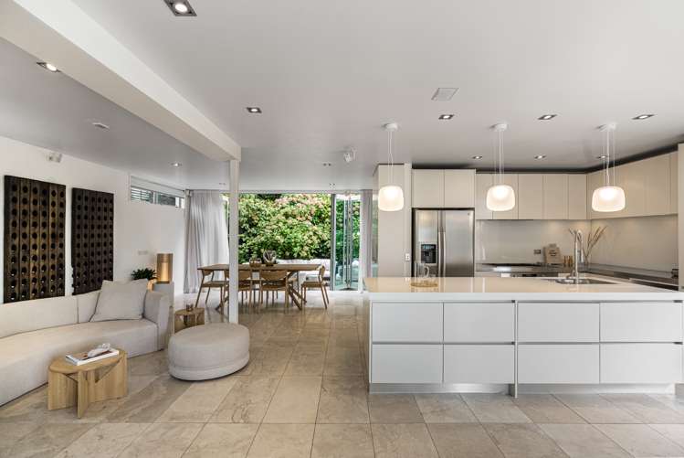 33a Reihana Street Orakei_8