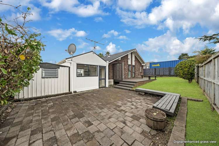 2/7 Benygloe Place Highland Park_12