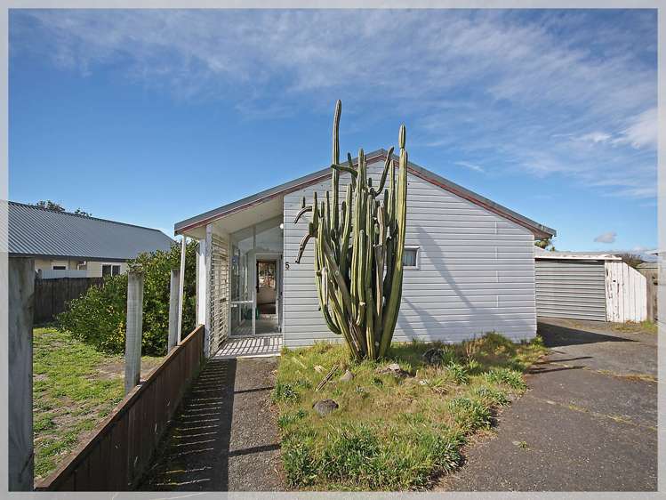5 Low Avenue Foxton Beach_12