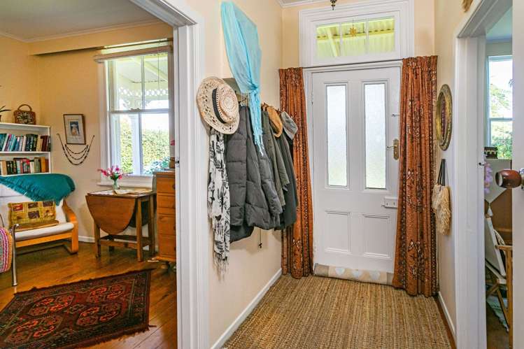 2628G Rings Road Coromandel_27