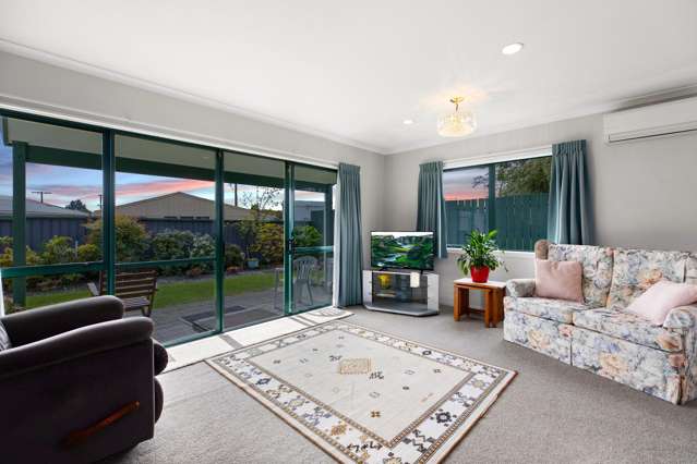 591b Maunganui Road Mount Maunganui_2