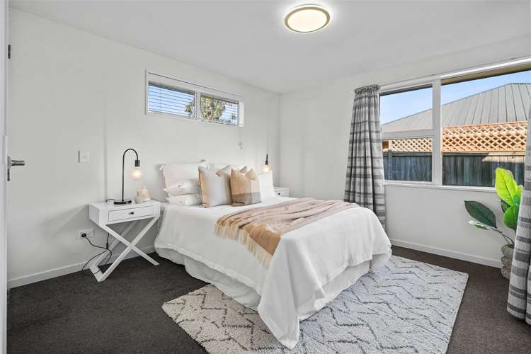 21 Dominion Avenue Spreydon_11