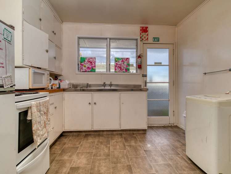 205a Omahu Road Frimley_11