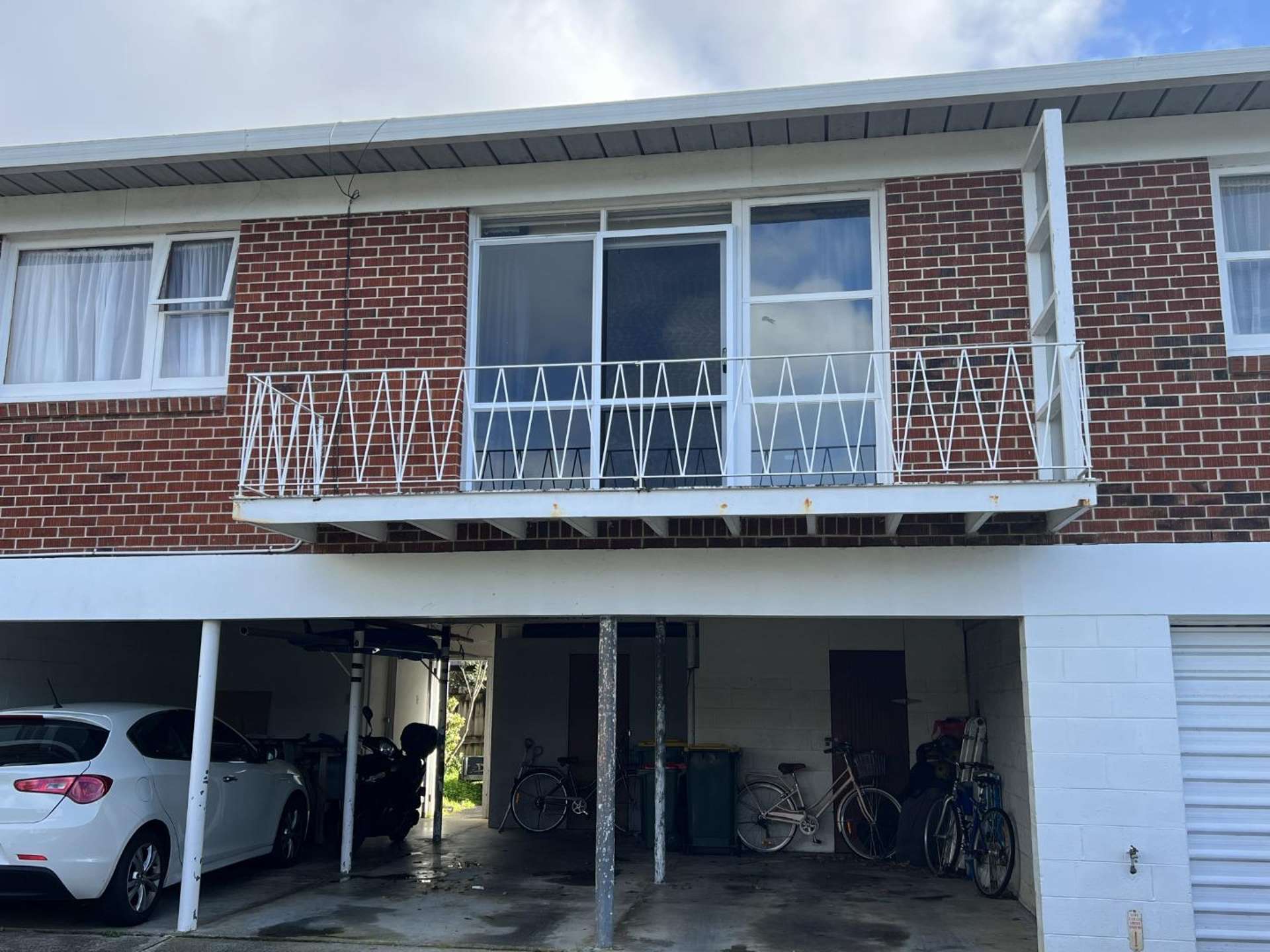 7/34 Kitchener Road Milford_0