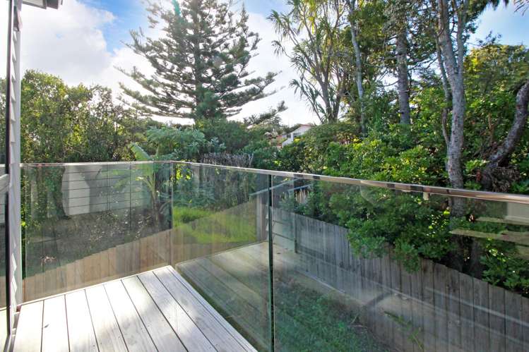 84c Whitney Street New Windsor_18