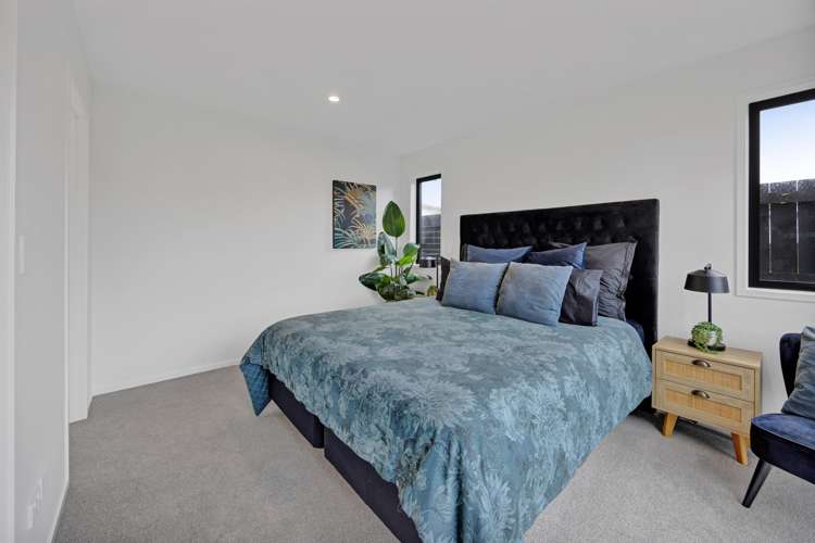 3 Wakaiwa Drive Bell Block_15