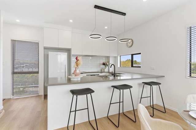 64 Whakatupu Road Flat Bush_2