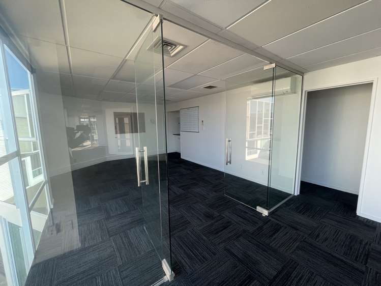 Address withheld Sydenham_7