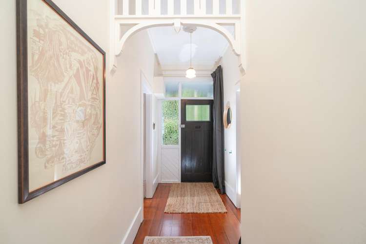 148 Coromandel Street_5